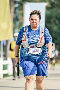 BIB: 
                            <button type="button" onclick="openModal(25937449)" class="btn btn-primary btn-sm float-right btn-popup" data-toggle="modal" data-target=".modal-high-quality">
                        <i class="fas fa-shopping-cart"></i> Add to Cart
                    </button>
                                            <button type="button" onclick="isThisMe(25937449, true)" class="btn btn-success btn-sm float-right btn-popup btn-isme hidden" data-toggle="tooltip" data-placement="bottom" title="นี่คือรูปของคุณใช่ไหม คลิกที่นี่เพื่อเอาเข้าอัลบั้ม">
                        <i class="fas fa-plus"></i> Add to album
                    </button>
                    <button type="button" onclick="isThisMe(25937449, false)" class="btn btn-warning btn-sm float-right btn-popup btn-isnotme hidden">
                        <i class="fas fa-ban"></i> Remove from album
                    </button>